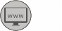www