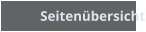 Seitenübersicht