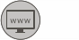 www